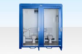 Best Portable Toilet Rental for Emergency Services  in Albertville, MN